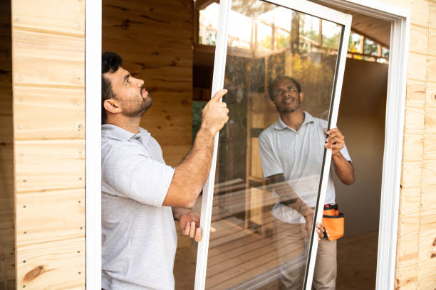 Best Affordable Insulation Services  in Claremore, OK